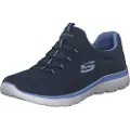 SKECHERS Summits Artistry Chic Sko