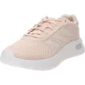 Adidas Cloudfoam Comfy Sko