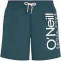 O'Neill Original Cali 16´´ Badeshorts