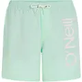 O'Neill Original Cali 16´´ Badeshorts