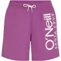O'Neill Original Cali 16´´ Badeshorts