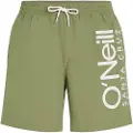 O'Neill Original Cali 16´´ Badeshorts