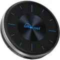Ottocast Pcs46 Otooaibox P3 2/3/sim-kort Hdmi Android-adapter 4g