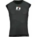 Hebo Defender Pro Race Ærmeløs Beskyttelses-t-shirt