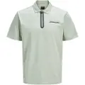 Jack & Jones Polo-t-shirts m. korte ærmer Jack & Jones JCOFUSION herre EU S