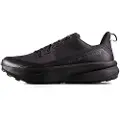 Mammut Aenergy Hike Low Goretex Vandresko