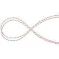 Mammut Performance Static 10 Mm Reb