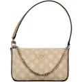GUESS Noelle Mini Håndtaske