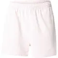 Tommy Hilfiger Uw0uw05800 Sports Shorts