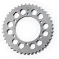 Chiaravalli Cht 2111-45 C Bagtandhjul
