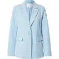 Y.A.S Yaslikka Blazer