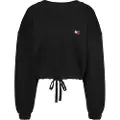 Tommy Hilfiger Dw0dw21344 Sweatshirt
