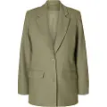 Selected Tania Rita Relaxed Blazer