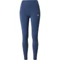 New Balance Rc 27´´ Leggings