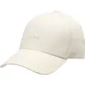 Hugo Boss Cara 10261144 01 Kasket