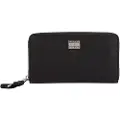 Tommy Hilfiger American Cool Large Damepung