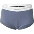 Calvin Klein Lv00qf8024 Trusser