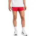 Adidas Adizero Essentials Split Shorts