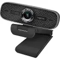 Logilink Ua0378 Webkamera