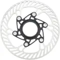 Campagnolo Center Mount Disc Bremse Skive