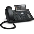 Snom D375 Voip-telefon