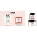Lierac Arkeskin Ansigtscreme