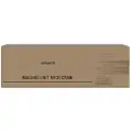 Olivetti Imaging-enhed cyan 50.000 sider B0438 Modsvarer: N/A