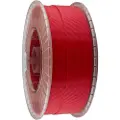 Prima PrimaCreator EasyPrint PETG 1.75mm 3 kg Solid Rød 7340002113524 Modsvarer: N/A