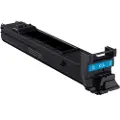 Konica Minolta Toner Cyan 4k - Mc46xx