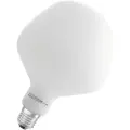 Ledvance LED-pære E27 DIM Matt 7,3W/827 (60W) 4058075836204 Modsvarer: N/A