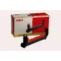 OKI Tromle gul 39.000 sider 41514709 Modsvarer: N/A