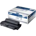 Samsung Tonerkassette sort 4.000 sider ML-D3470A Modsvarer: N/A