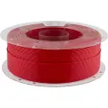 Prima PrimaCreator EasyPrint PLA 1.75mm 1 kg Rød 7340002113005 Modsvarer: N/A