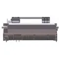 Infotec Tonerkassette 88595814 Modsvarer: N/A