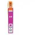 HP Blæk Magenta No.920xl - Officejet 6500