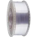 Prima PrimaCreator EasyPrint PETG 1.75mm 3 kg Klar 7340002113487 Modsvarer: N/A