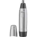 Braun øre- og næsetrimmer 4210201574620 Modsvarer: N/A