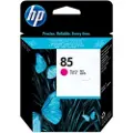 HP 85 Printhead magenta C9421A Modsvarer: N/A