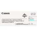 Canon Ink C-EXV 34 Tromle Cyan 3787B003 Modsvarer: N/A
