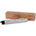 Xerox Tonerkassette sort High Capacity 8.000 sider 106R00675 Modsvarer: N/A