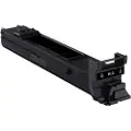 Konica Minolta Toner Sort 8k - Mc46xx