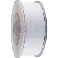 PrimaCreator Easyprint Pla 1.75 Mm 3kg Filament