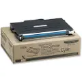 Xerox Tonerkassette cyan 2.000 sider R00676 Modsvarer: N/A