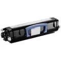 Dell P981R Tonerkassette sort 593-10840 Modsvarer: N/A