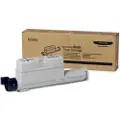 Xerox Toner Sort 18k - Phaser 6360
