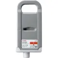 Canon Blæk Rød 700ml Pfi-701r