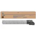 Konica Minolta Tromle Sort 50k Sidor, Mc 7450