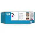 HP 90 Printhead magenta C5056A Modsvarer: N/A