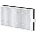 Dreame HEPA-filter M1 2-pakning 20010100000930 Modsvarer: N/A