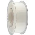 Prima Easyprint Pla-filament 1kg 1.75 Mm